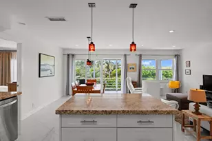 300 Diplomat Pkwy, Hallandale Beach, FL 33009 - Photo 5