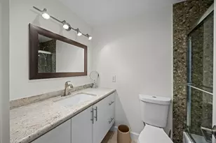 300 Diplomat Pkwy, Hallandale Beach, FL 33009 - Photo 15