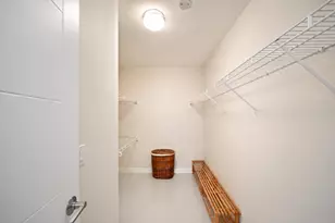 300 Diplomat Pkwy, Hallandale Beach, FL 33009 - Photo 11