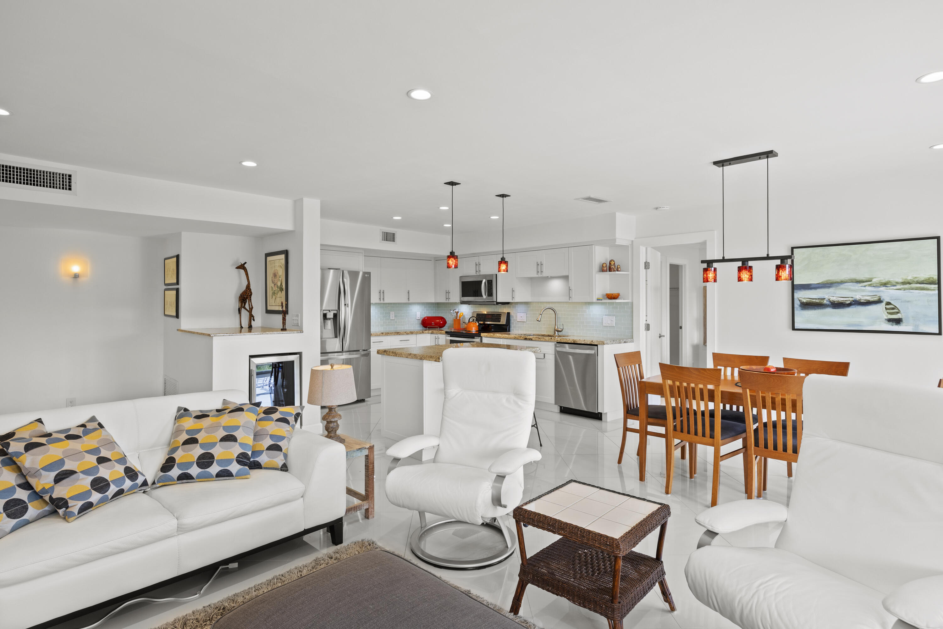 300 Diplomat Pkwy #Unit 317 - 300 Diplomat Pkwy #Unit 317, Hallandale Beach, FL 33009 Luxury Property | Jose Angel Pina