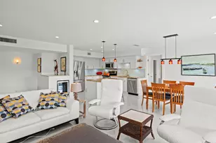 300 Diplomat Pkwy, Hallandale Beach, FL 33009 - Photo 1
