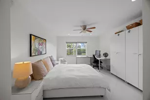 300 Diplomat Pkwy, Hallandale Beach, FL 33009 - Photo 13