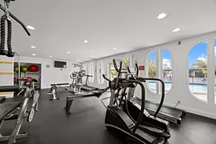 300 Diplomat Pkwy, Hallandale Beach, FL 33009 - Photo 19