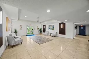 300 Diplomat Pkwy, Hallandale Beach, FL 33009 - Photo 17