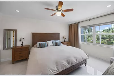 300 Diplomat Parkway #Unit 317, Hallandale Beach, FL 33009 - Photo 9