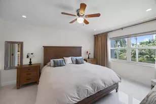300 Diplomat Pkwy, Hallandale Beach, FL 33009 - Photo 9