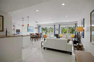 300 Diplomat Pkwy, Hallandale Beach, FL 33009 - Photo 3