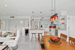 300 Diplomat Pkwy, Hallandale Beach, FL 33009 - Photo 1