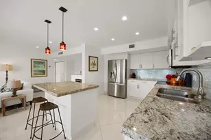 300 Diplomat Pkwy, Hallandale Beach, FL 33009 - Photo 5