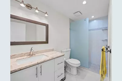 300 Diplomat Parkway #Unit 317, Hallandale Beach, FL 33009 - Photo 11