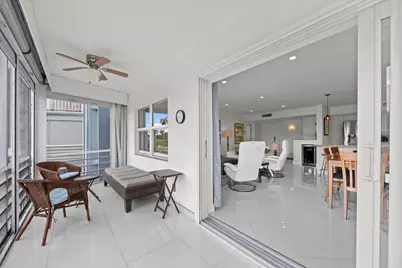 300 Diplomat Parkway #Unit 317, Hallandale Beach, FL 33009 - Photo 7