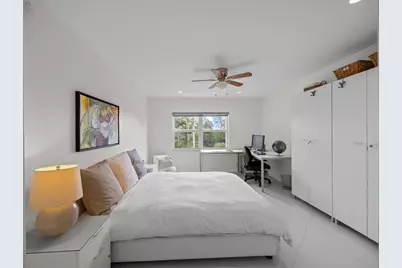 300 Diplomat Parkway #Unit 317, Hallandale Beach, FL 33009 - Photo 13