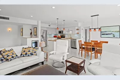 300 Diplomat Parkway #Unit 317, Hallandale Beach, FL 33009 - Photo 1