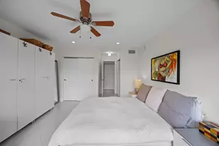 300 Diplomat Pkwy, Hallandale Beach, FL 33009 - Photo 13