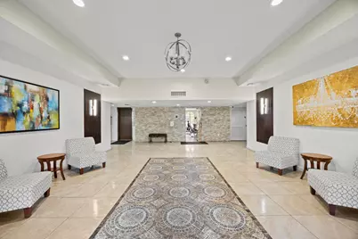 300 Diplomat Parkway #Unit 317, Hallandale Beach, FL 33009 - Photo 19
