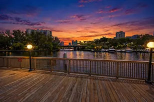 300 Diplomat Pkwy, Hallandale Beach, FL 33009 - Photo 25