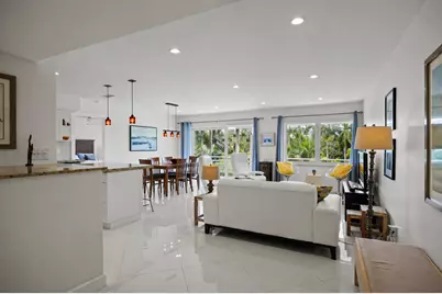 300 Diplomat Parkway #Unit 317, Hallandale Beach, FL 33009 - Photo 3