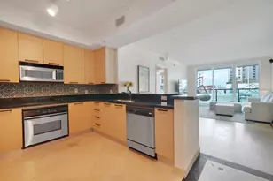 350 SE 2nd St, Fort Lauderdale, FL 33301 - Photo 9