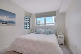 350 SE 2nd St, Fort Lauderdale, FL 33301 - Photo 15