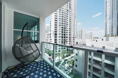 350 SE 2nd Street #860, Fort Lauderdale, FL 33301 - Photo 13