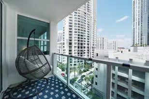 350 SE 2nd St, Fort Lauderdale, FL 33301 - Photo 13