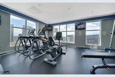 350 SE 2nd Street #860, Fort Lauderdale, FL 33301 - Photo 25