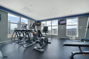 350 SE 2nd St, Fort Lauderdale, FL 33301 - Photo 25