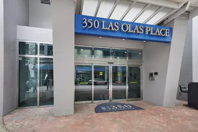 350 SE 2nd Street #860, Fort Lauderdale, FL 33301 - Photo 21