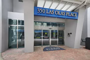 350 SE 2nd St, Fort Lauderdale, FL 33301 - Photo 21