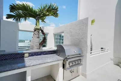 350 SE 2nd Street #860, Fort Lauderdale, FL 33301 - Photo 23
