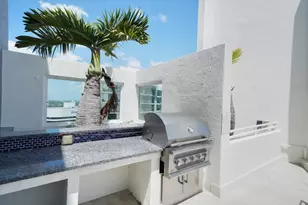350 SE 2nd St, Fort Lauderdale, FL 33301 - Photo 23