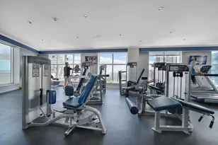 350 SE 2nd St, Fort Lauderdale, FL 33301 - Photo 25