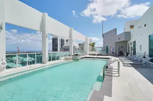 350 SE 2nd St, Fort Lauderdale, FL 33301 - Photo 23