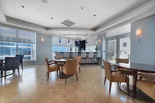350 SE 2nd St, Fort Lauderdale, FL 33301 - Photo 27
