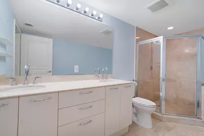 350 SE 2nd Street #860, Fort Lauderdale, FL 33301 - Photo 17