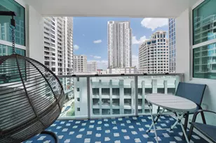 350 SE 2nd St, Fort Lauderdale, FL 33301 - Photo 11
