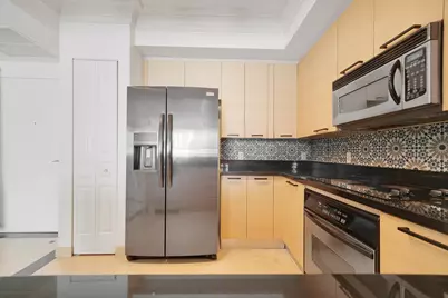 350 SE 2nd Street #860, Fort Lauderdale, FL 33301 - Photo 7