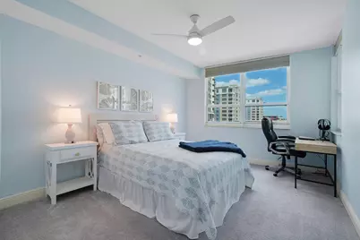 350 SE 2nd Street #860, Fort Lauderdale, FL 33301 - Photo 19