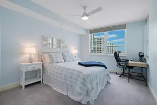 350 SE 2nd St, Fort Lauderdale, FL 33301 - Photo 19