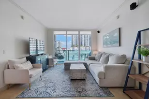350 SE 2nd St, Fort Lauderdale, FL 33301 - Photo 1