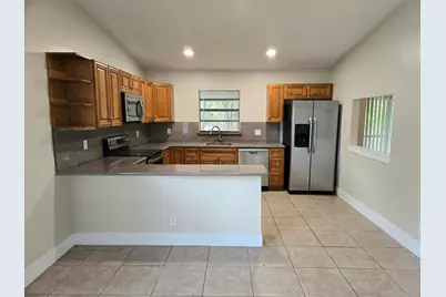 3921 NW 114th Avenue, Coral Springs, FL 33065 - Photo 5