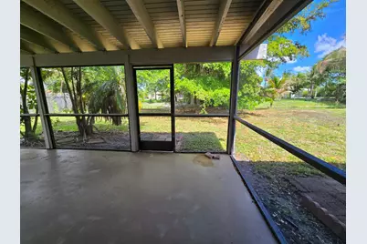 3921 NW 114th Avenue, Coral Springs, FL 33065 - Photo 17