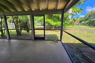 3921 NW 114th Ave, Coral Springs, FL 33065 - Photo 17