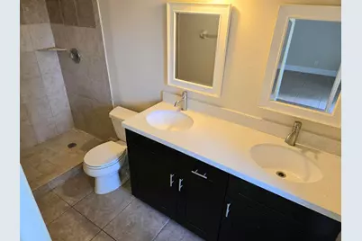3921 NW 114th Avenue, Coral Springs, FL 33065 - Photo 13