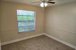 3921 NW 114th Ave, Coral Springs, FL 33065 - Photo 11