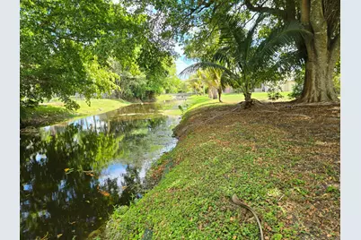 3921 NW 114th Avenue, Coral Springs, FL 33065 - Photo 19