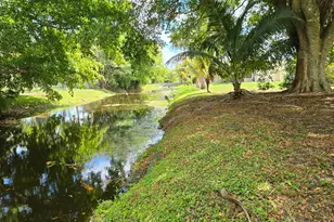 3921 NW 114th Ave, Coral Springs, FL 33065 - Photo 19