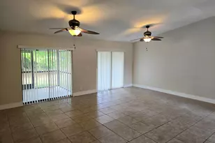 3921 NW 114th Ave, Coral Springs, FL 33065 - Photo 9