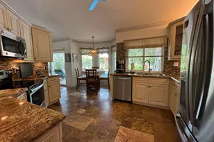 21116 Raindance Ln, Boca Raton, FL 33428 - Photo 9
