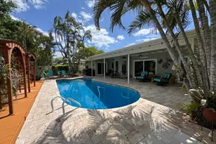 21116 Raindance Ln, Boca Raton, FL 33428 - Photo 23